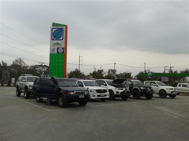 csr01.jpg